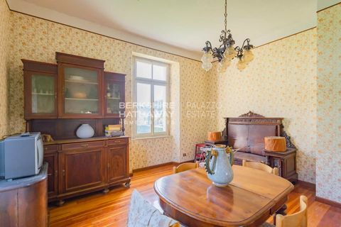 Villa i Centro Valle Intelvi, Como, Centro Valle Intelvi - € 450.000 | Ref: ILO2993 - foto 41