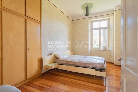 Villa i Centro Valle Intelvi, Como, Centro Valle Intelvi - € 450.000 | Ref: ILO2993 - foto 42