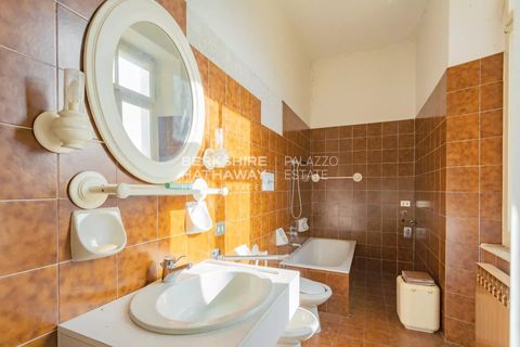 Villa i Centro Valle Intelvi, Como, Centro Valle Intelvi - € 450.000 | Ref: ILO2993 - foto 43