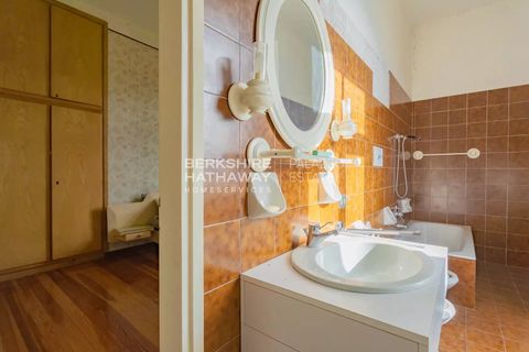 Villa i Centro Valle Intelvi, Como, Centro Valle Intelvi - € 450.000 | Ref: ILO2993 - foto 44