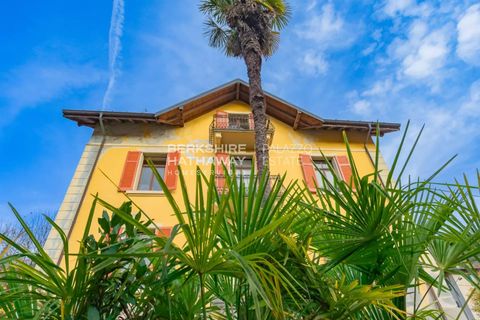 Villa i Centro Valle Intelvi, Como, Centro Valle Intelvi - € 450.000 | Ref: ILO2993 - foto 45