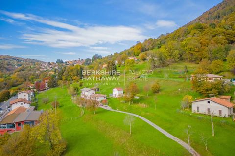 Villa i Centro Valle Intelvi, Como, Centro Valle Intelvi - € 450.000 | Ref: ILO2993 - foto 49