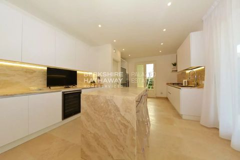 Villa i Pietrasanta, Lucca, Pietrasanta - € 3.950.000 | Ref: ITO2584 - foto 13