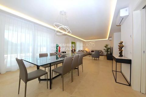 Villa i Pietrasanta, Lucca, Pietrasanta - € 3.950.000 | Ref: ITO2584 - foto 14
