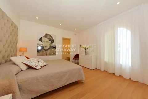 Villa i Pietrasanta, Lucca, Pietrasanta - € 3.950.000 | Ref: ITO2584 - foto 10