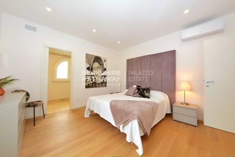 Villa i Pietrasanta, Lucca, Pietrasanta - € 3.950.000 | Ref: ITO2584 - foto 11