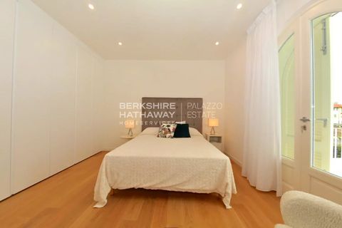Villa i Pietrasanta, Lucca, Pietrasanta - € 3.950.000 | Ref: ITO2584 - foto 8