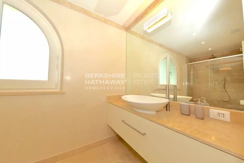 Villa i Pietrasanta, Lucca, Pietrasanta - € 3.950.000 | Ref: ITO2584 - foto 7