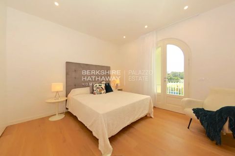 Villa i Pietrasanta, Lucca, Pietrasanta - € 3.950.000 | Ref: ITO2584 - foto 9