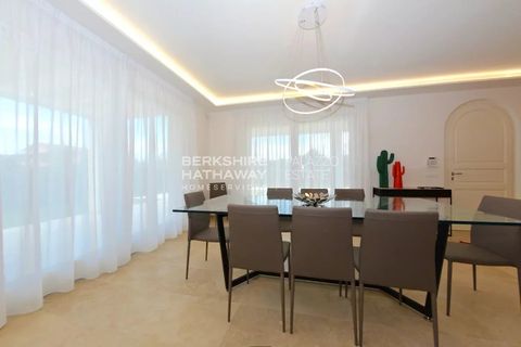 Villa i Pietrasanta, Lucca, Pietrasanta - € 3.950.000 | Ref: ITO2584 - foto 12