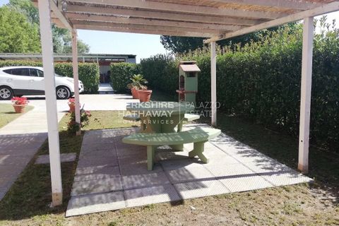 Villa a Massarosa, Lucca, Massarosa - € 1.300.000 | Ref: ITO2519 - foto 3