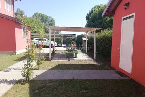 Villa a Massarosa, Lucca, Massarosa - € 1.300.000 | Ref: ITO2519 - foto 4