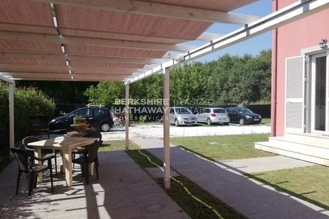 Villa a Massarosa, Lucca, Massarosa - € 1.300.000 | Ref: ITO2519 - foto 5