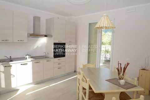 Villa a Massarosa, Lucca, Massarosa - € 1.300.000 | Ref: ITO2519 - foto 6