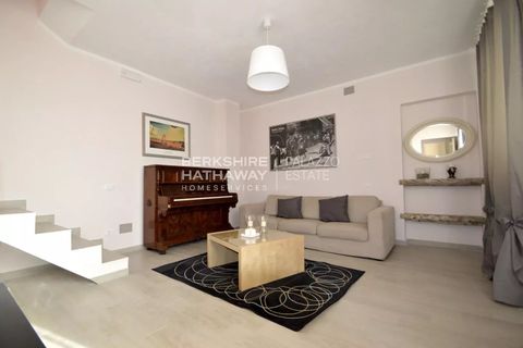 Villa a Massarosa, Lucca, Massarosa - € 1.300.000 | Ref: ITO2519 - foto 7