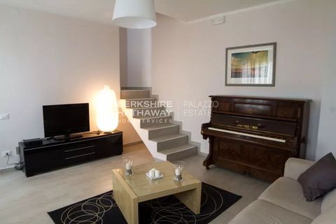 Villa a Massarosa, Lucca, Massarosa - € 1.300.000 | Ref: ITO2519 - foto 8