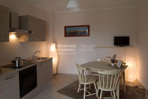 Villa a Massarosa, Lucca, Massarosa - € 1.300.000 | Ref: ITO2519 - foto 9