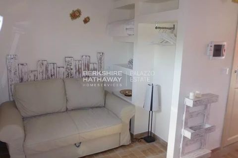 Villa a Massarosa, Lucca, Massarosa - € 1.300.000 | Ref: ITO2519 - foto 10
