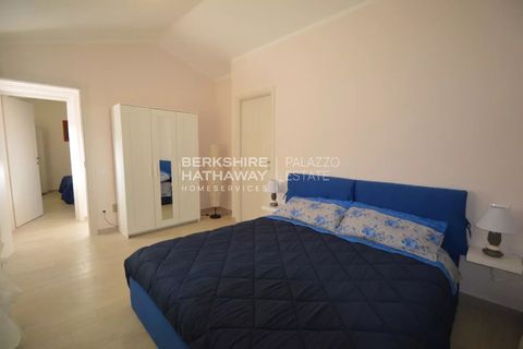 Villa a Massarosa, Lucca, Massarosa - € 1.300.000 | Ref: ITO2519 - foto 11