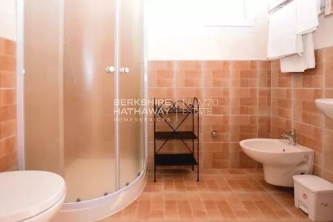Villa a Massarosa, Lucca, Massarosa - € 1.300.000 | Ref: ITO2519 - foto 12