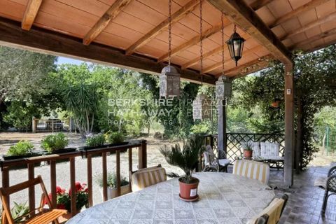 Villa a Piombino, Livorno, Piombino - € 740.000 | Ref: ITO2532 - foto 2