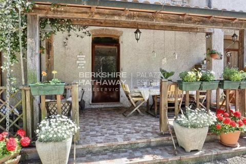 Villa a Piombino, Livorno, Piombino - € 740.000 | Ref: ITO2532 - foto 3