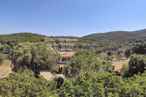 Villa a Piombino, Livorno, Piombino - € 740.000 | Ref: ITO2532 - foto 4