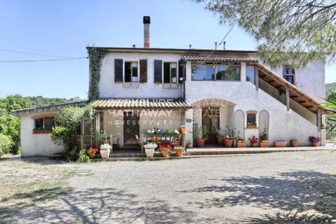 Villa a Piombino, Livorno, Piombino - € 740.000 | Ref: ITO2532 - foto 5