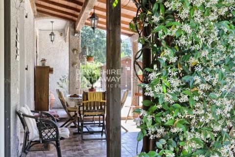 Villa a Piombino, Livorno, Piombino - € 740.000 | Ref: ITO2532 - foto 6