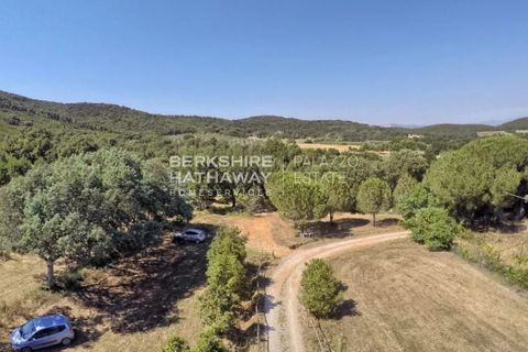 Villa a Piombino, Livorno, Piombino - € 740.000 | Ref: ITO2532 - foto 7