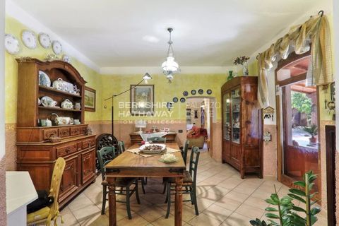 Villa a Piombino, Livorno, Piombino - € 740.000 | Ref: ITO2532 - foto 8