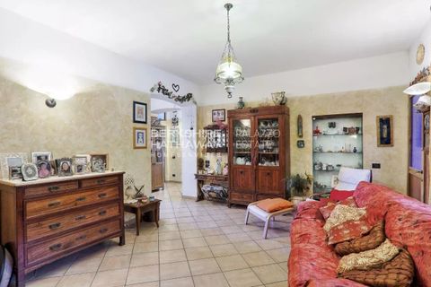 Villa a Piombino, Livorno, Piombino - € 740.000 | Ref: ITO2532 - foto 9