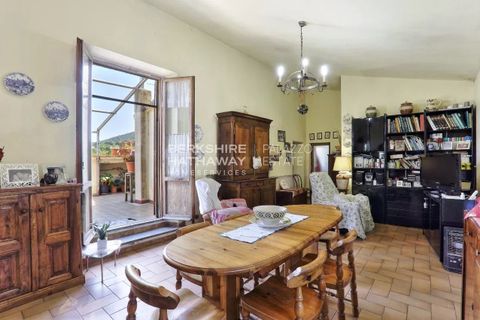 Villa a Piombino, Livorno, Piombino - € 740.000 | Ref: ITO2532 - foto 10