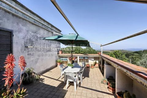 Villa a Piombino, Livorno, Piombino - € 740.000 | Ref: ITO2532 - foto 11
