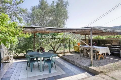 Villa a Piombino, Livorno, Piombino - € 740.000 | Ref: ITO2532 - foto 12