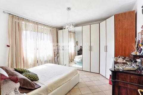 Villa a Piombino, Livorno, Piombino - € 740.000 | Ref: ITO2532 - foto 13