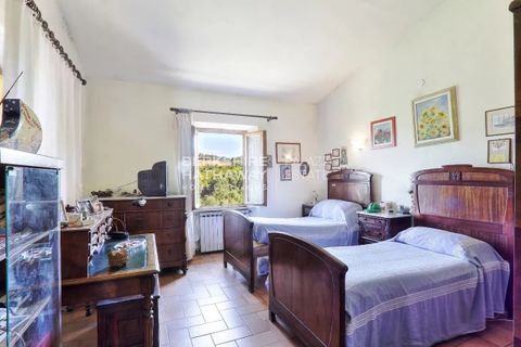 Villa a Piombino, Livorno, Piombino - € 740.000 | Ref: ITO2532 - foto 14