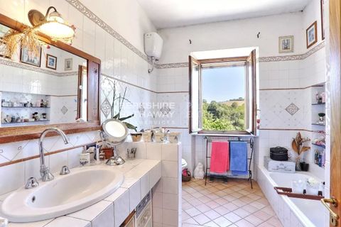 Villa a Piombino, Livorno, Piombino - € 740.000 | Ref: ITO2532 - foto 15
