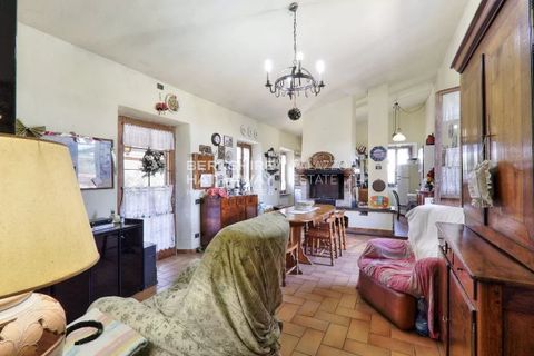 Villa a Piombino, Livorno, Piombino - € 740.000 | Ref: ITO2532 - foto 16