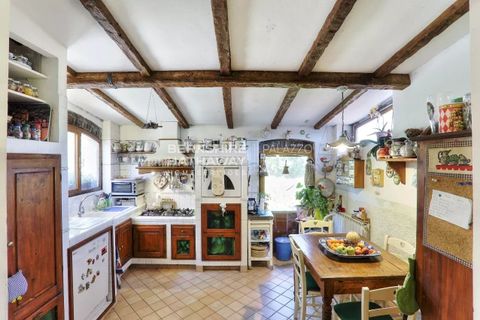 Villa a Piombino, Livorno, Piombino - € 740.000 | Ref: ITO2532 - foto 17