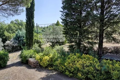 Villa a Guardistallo, Pisa, Guardistallo - € 950.000 | Ref: ITO2470 - foto 6