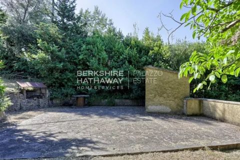 Villa a Guardistallo, Pisa, Guardistallo - € 950.000 | Ref: ITO2470 - foto 7