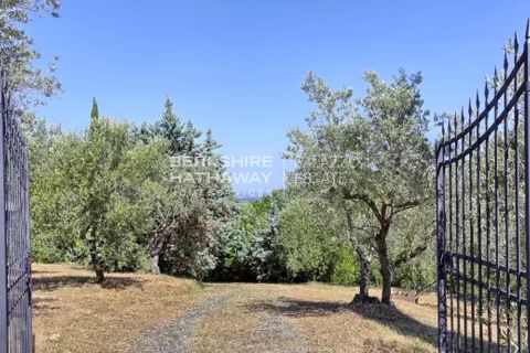 Villa a Guardistallo, Pisa, Guardistallo - € 950.000 | Ref: ITO2470 - foto 8
