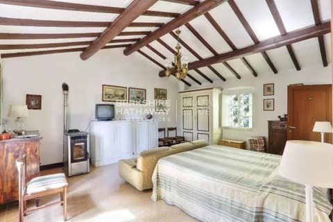 Villa a Guardistallo, Pisa, Guardistallo - € 950.000 | Ref: ITO2470 - foto 10