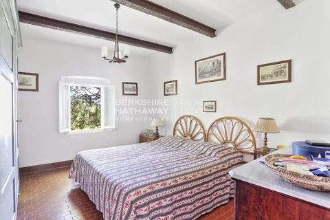 Villa a Guardistallo, Pisa, Guardistallo - € 950.000 | Ref: ITO2470 - foto 11