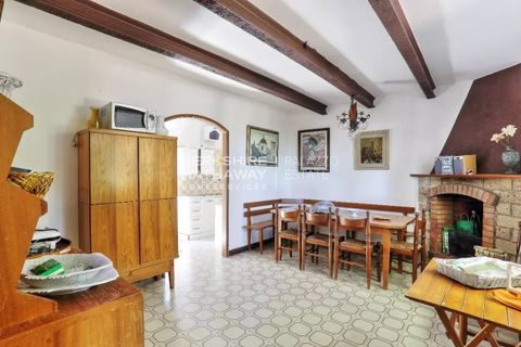 Villa a Guardistallo, Pisa, Guardistallo - € 950.000 | Ref: ITO2470 - foto 13
