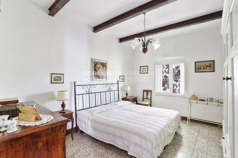 Villa a Guardistallo, Pisa, Guardistallo - € 950.000 | Ref: ITO2470 - foto 15