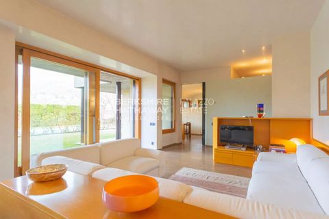 Haus in Como, Como, Como - € 1.900.000 | Ref: ILO2870 - Foto 2