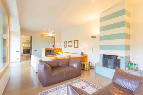 Haus in Como, Como, Como - € 1.900.000 | Ref: ILO2870 - Foto 4