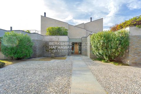 Haus in Como, Como, Como - € 1.900.000 | Ref: ILO2870 - Foto 5
